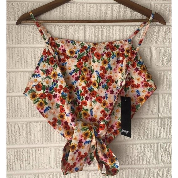 NASTY GAL - Picture 4 of 4